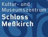 Schloss Messkirch Logo